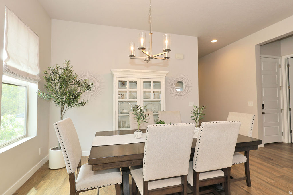 14121 DEER ARCH LN #212 Draper, UT 84020