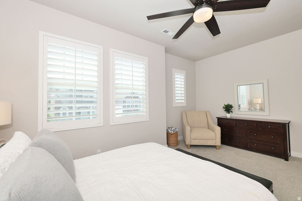 14121 DEER ARCH LN #212 Draper, UT 84020
