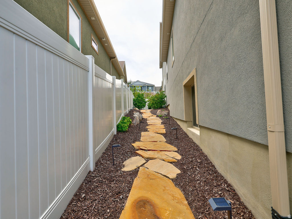 14121 DEER ARCH LN #212 Draper, UT 84020