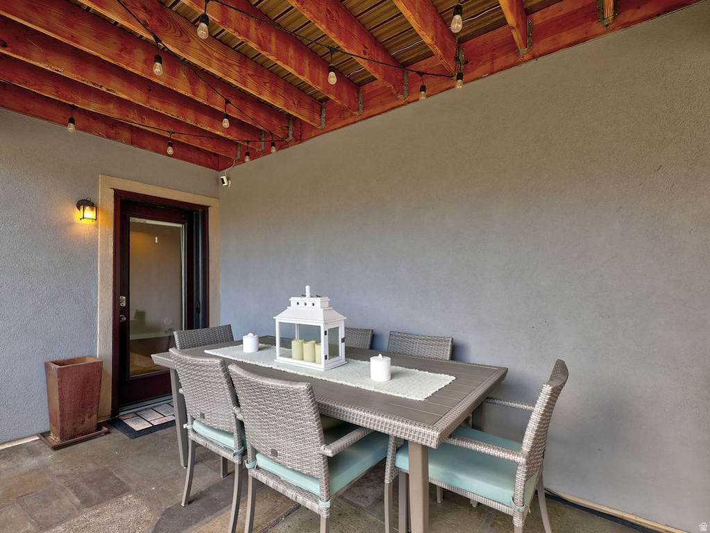 14121 DEER ARCH LN #212 Draper, UT 84020