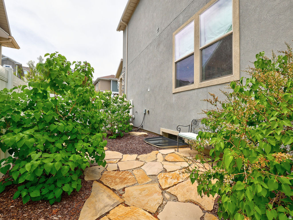 14121 DEER ARCH LN #212 Draper, UT 84020