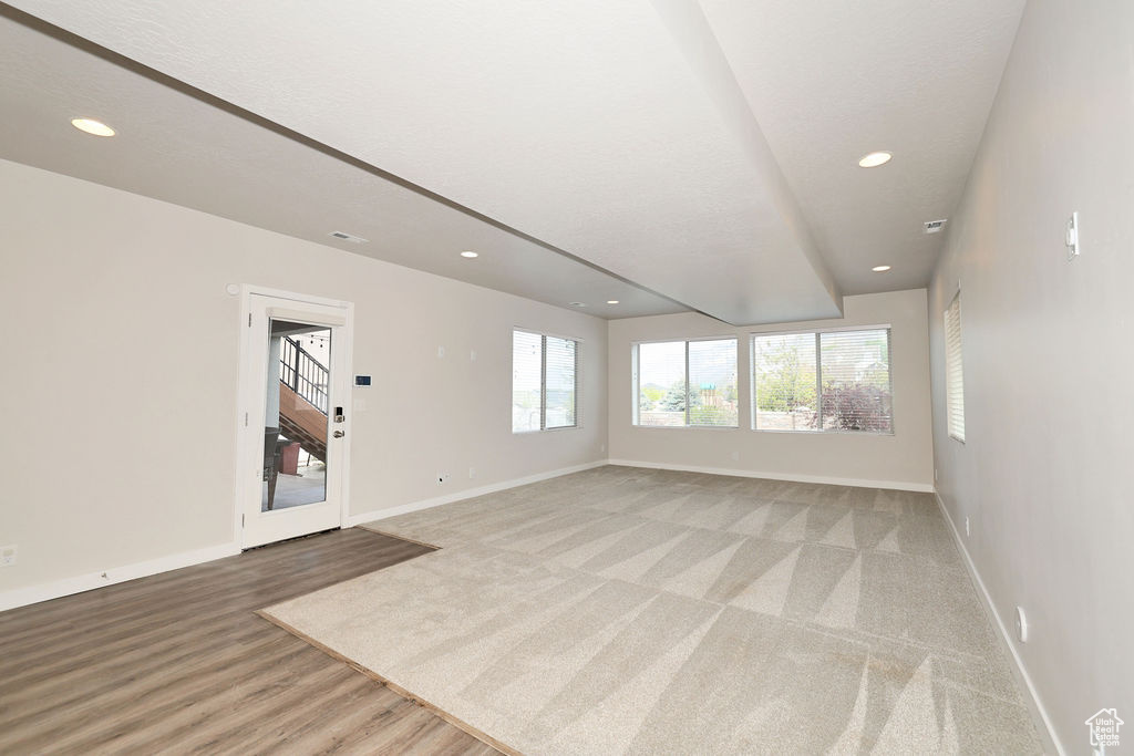 14121 DEER ARCH LN #212 Draper, UT 84020