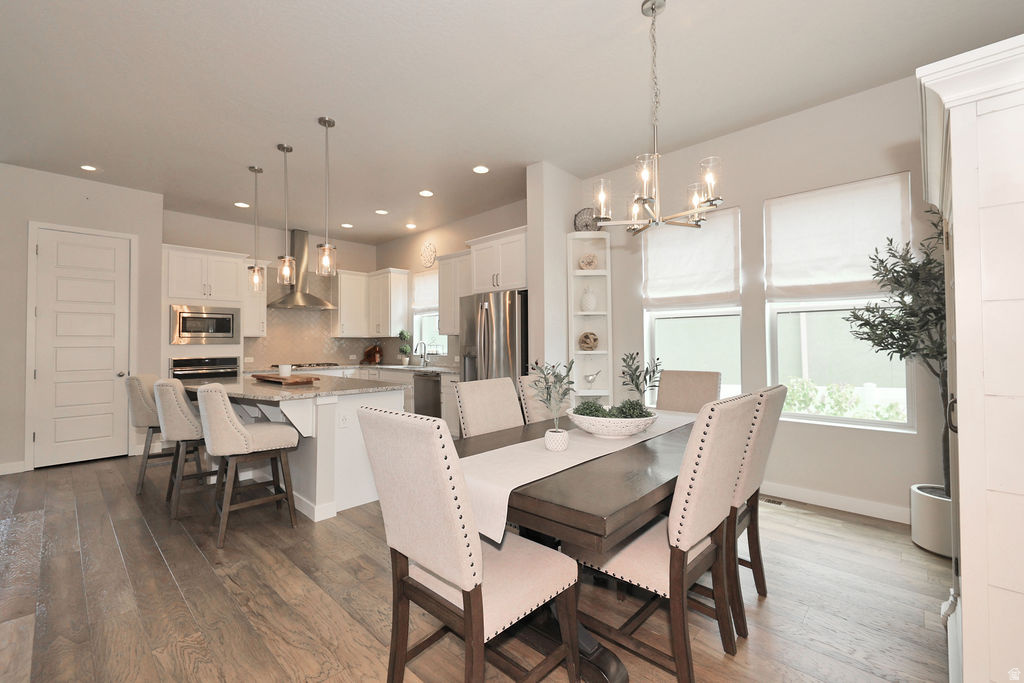 14121 DEER ARCH LN #212 Draper, UT 84020