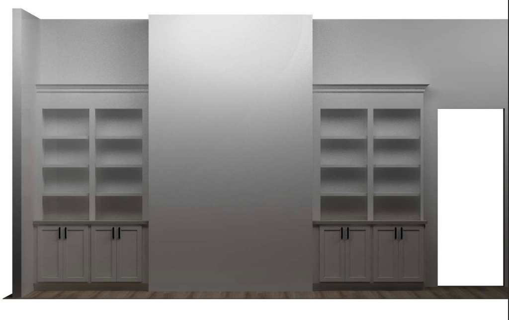 1852 S 100 E #4 Payson, UT 84651