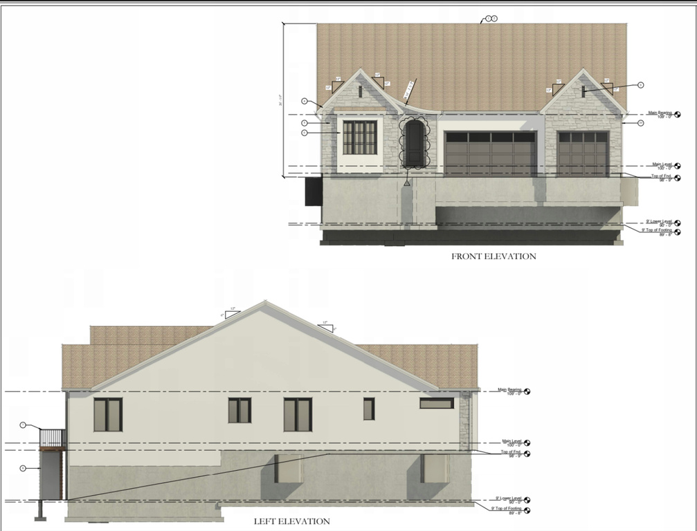 1852 S 100 E #4 Payson, UT 84651