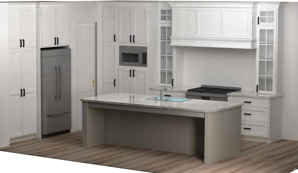 1852 S 100 E #4 Payson, UT 84651