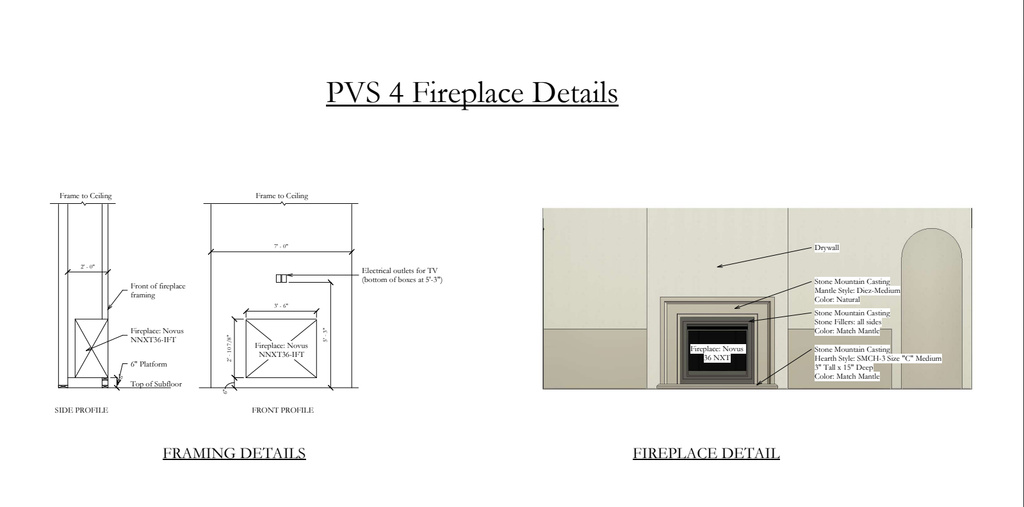1852 S 100 E #4 Payson, UT 84651