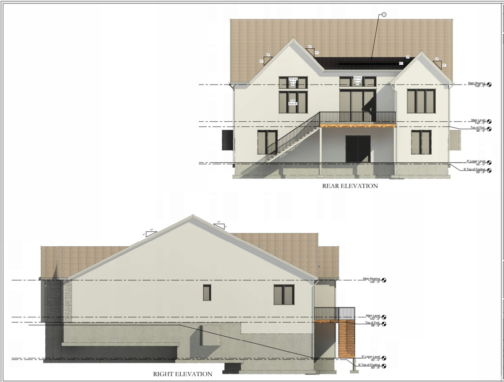 1852 S 100 E #4 Payson, UT 84651