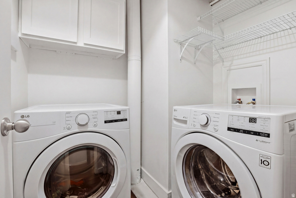 88 W 50 S #P-10 Centerville, UT 84014