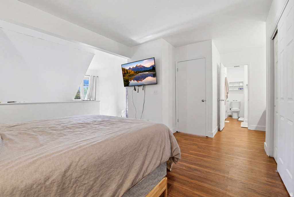 88 W 50 S #P-10 Centerville, UT 84014