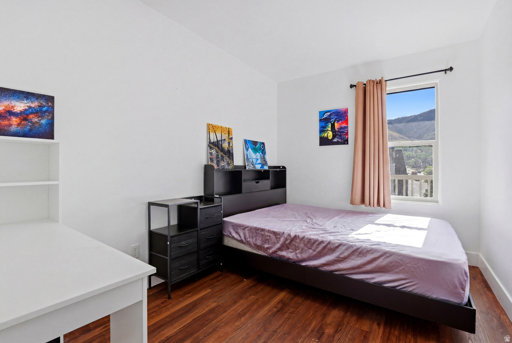 88 W 50 S #P-10 Centerville, UT 84014