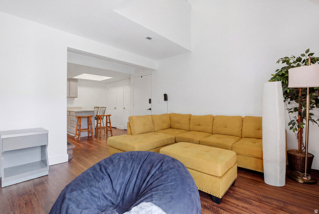 88 W 50 S #P-10 Centerville, UT 84014