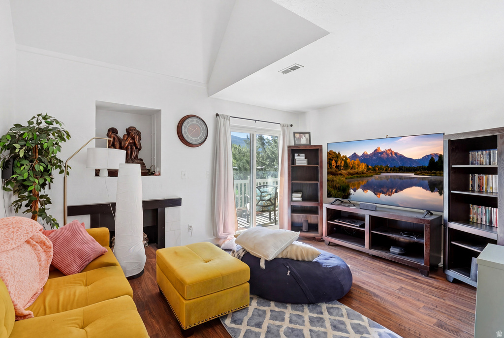 88 W 50 S #P-10 Centerville, UT 84014