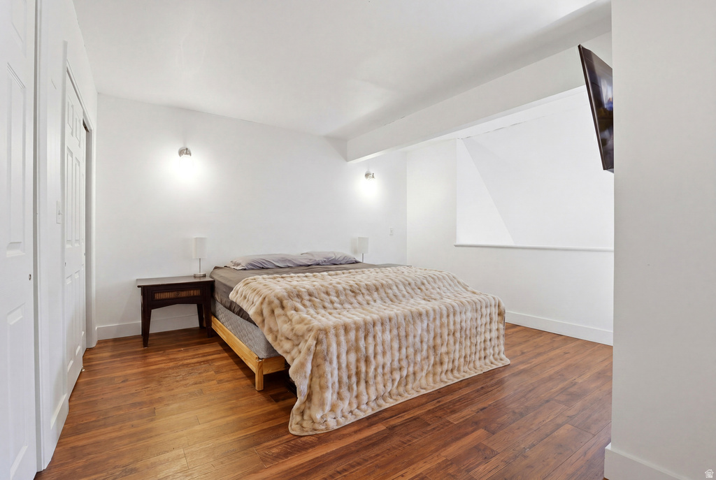 88 W 50 S #P-10 Centerville, UT 84014