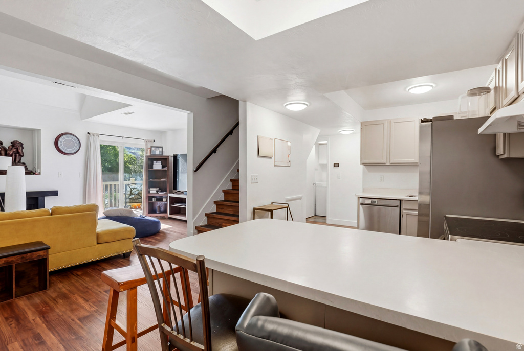 88 W 50 S #P-10 Centerville, UT 84014