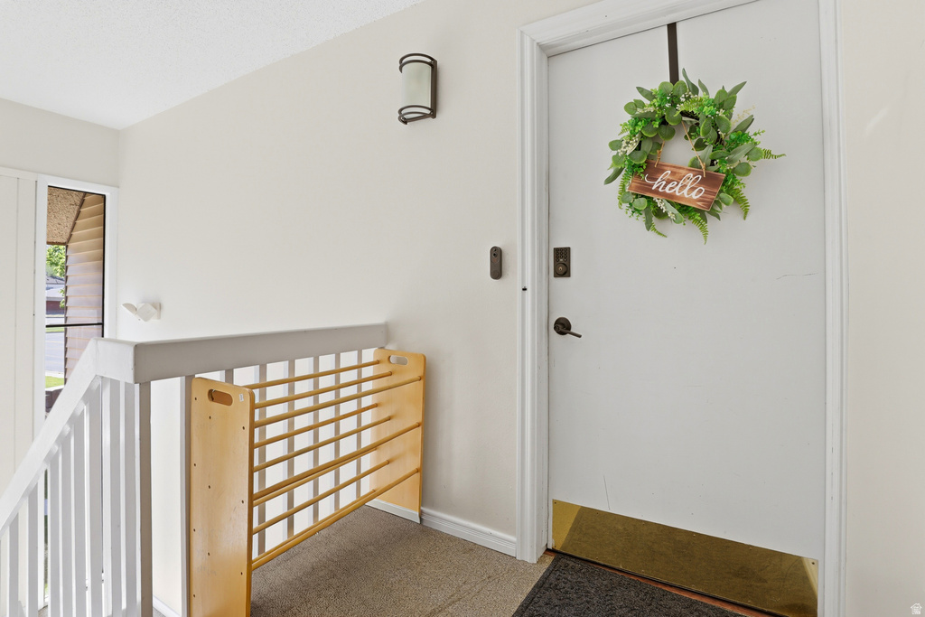 88 W 50 S #P-10 Centerville, UT 84014