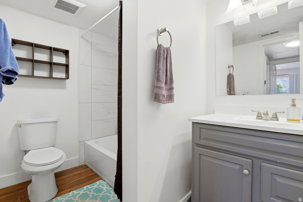 88 W 50 S #P-10 Centerville, UT 84014