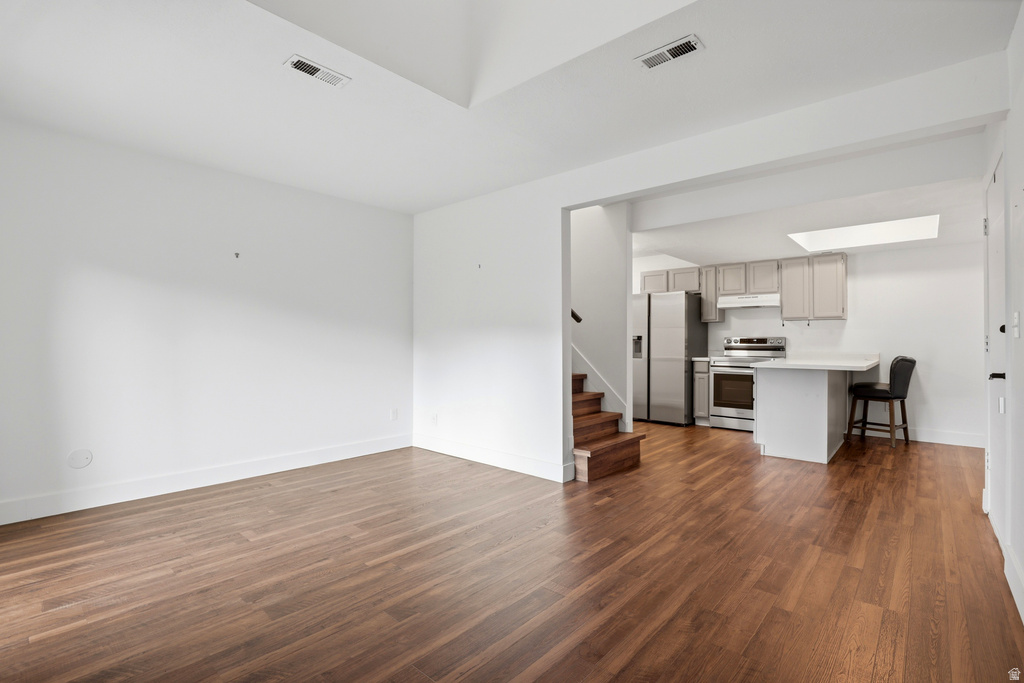 88 W 50 S photo 5