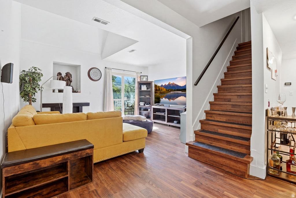 88 W 50 S #P-10 Centerville, UT 84014