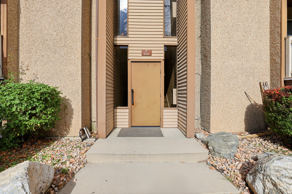 88 W 50 S #P-10 Centerville, UT 84014