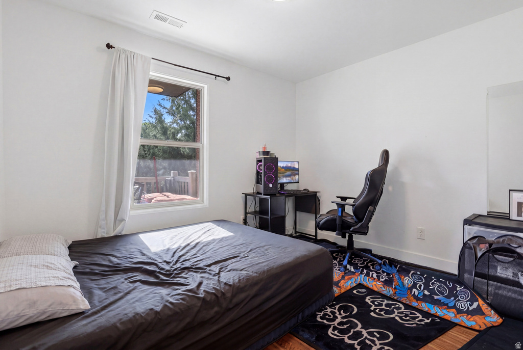 88 W 50 S #P-10 Centerville, UT 84014