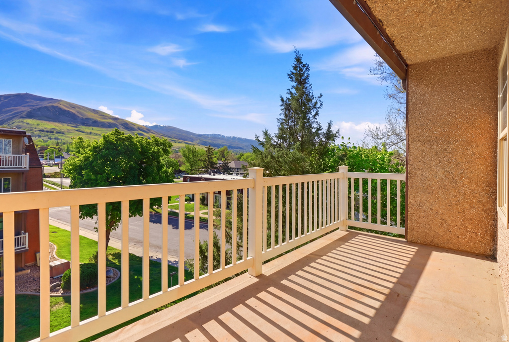 88 W 50 S #P-10 Centerville, UT 84014