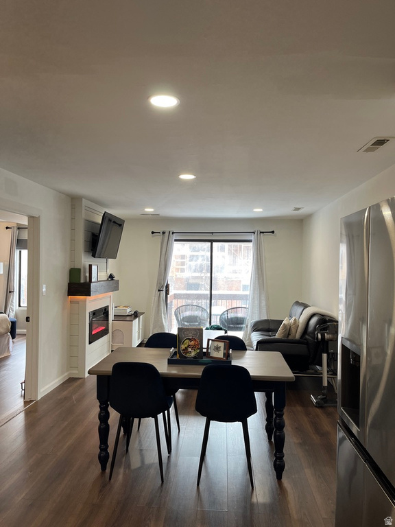 425 S 1000 UNIT #514C Salt Lake City, UT 84102