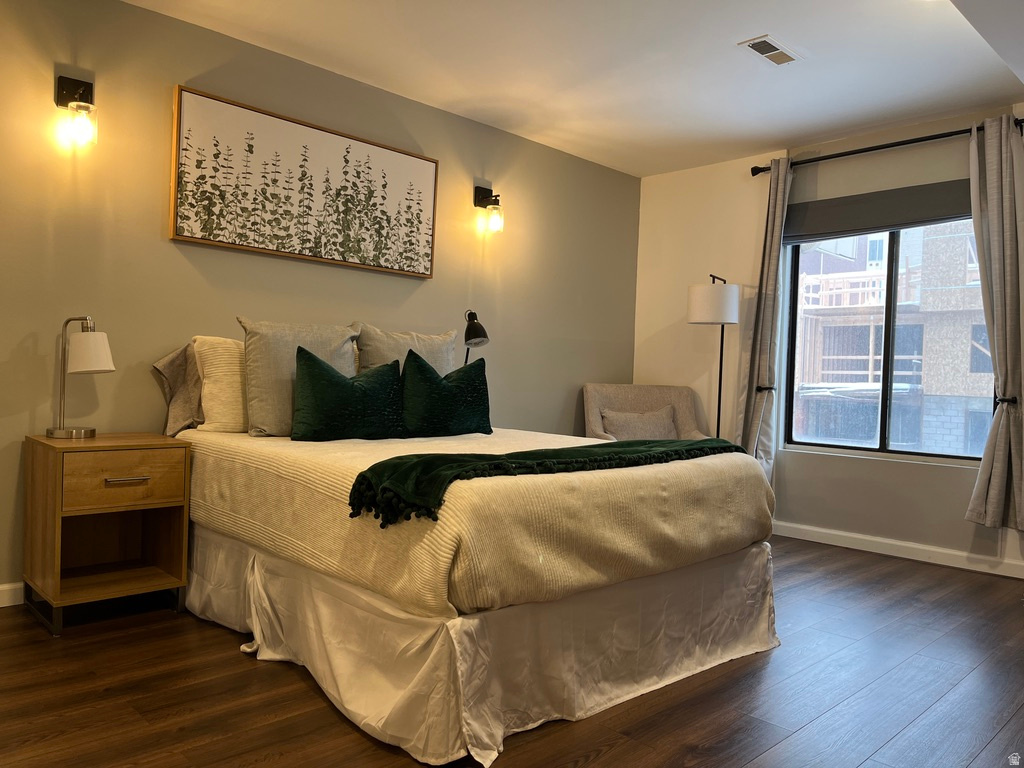 425 S 1000 UNIT #514C Salt Lake City, UT 84102