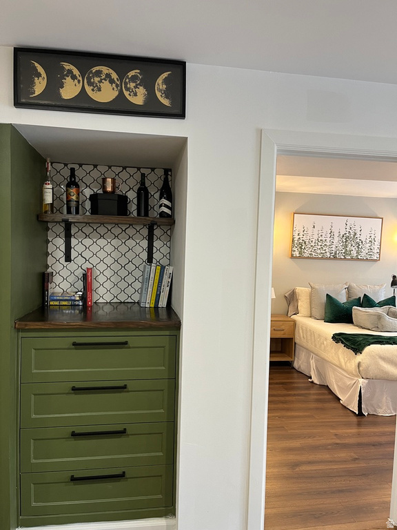 425 S 1000 UNIT #514C Salt Lake City, UT 84102