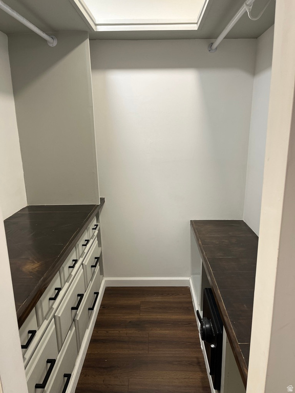 425 S 1000 UNIT #514C Salt Lake City, UT 84102