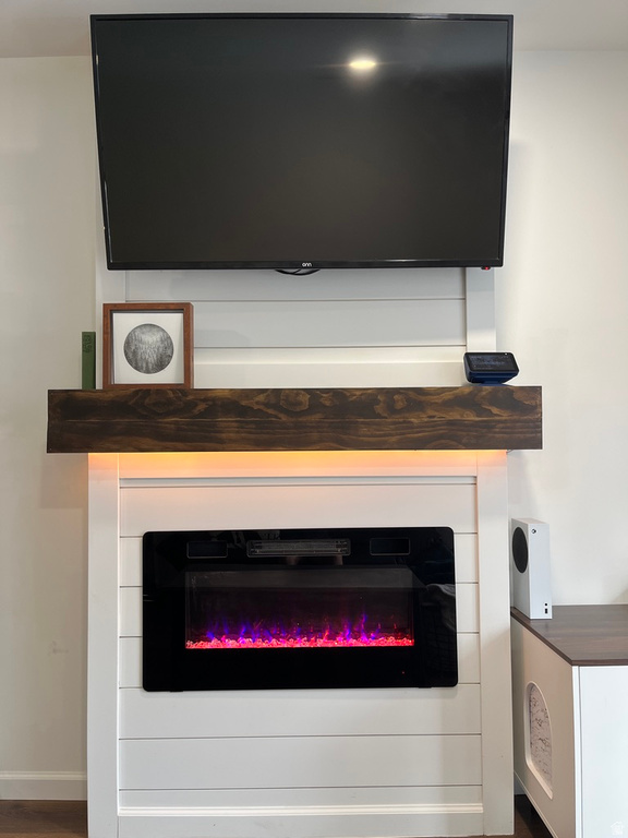 425 S 1000 UNIT #514C Salt Lake City, UT 84102