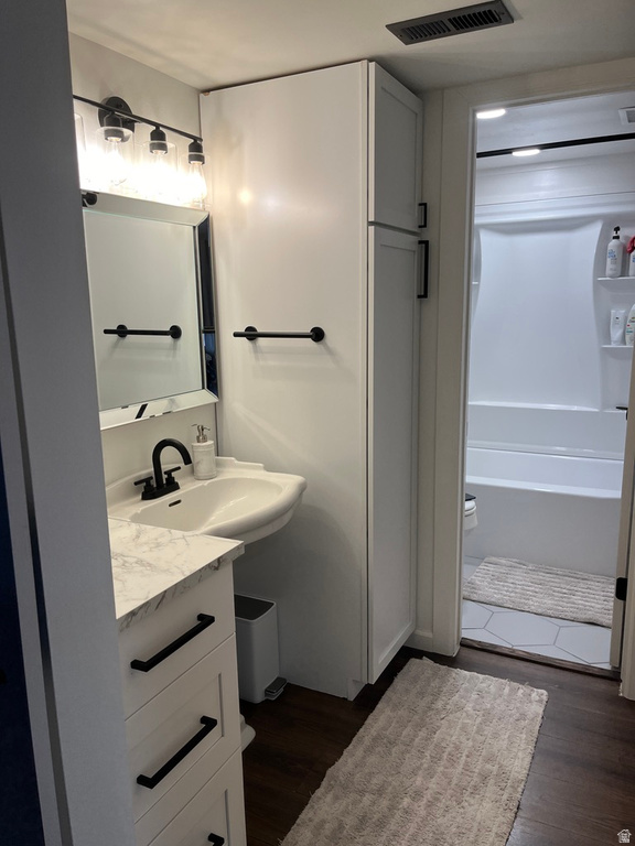 425 S 1000 UNIT #514C Salt Lake City, UT 84102