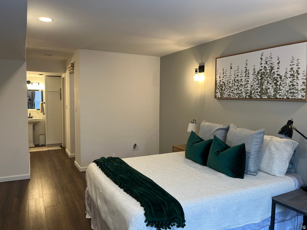 425 S 1000 UNIT #514C Salt Lake City, UT 84102