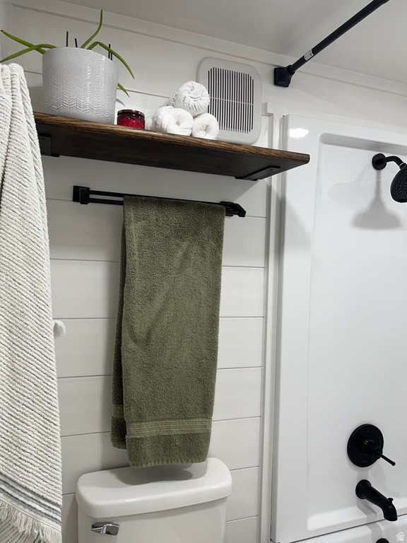 425 S 1000 UNIT #514C Salt Lake City, UT 84102