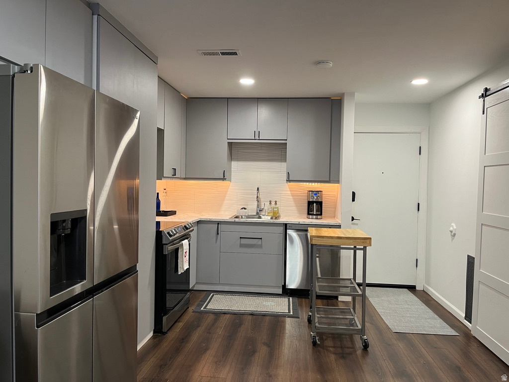 425 S 1000 UNIT #514C Salt Lake City, UT 84102