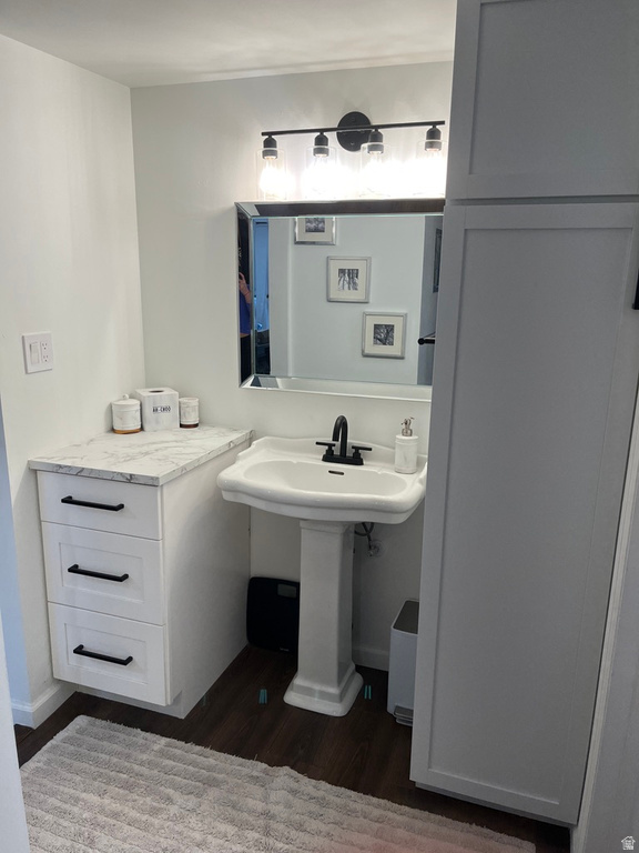 425 S 1000 UNIT #514C Salt Lake City, UT 84102