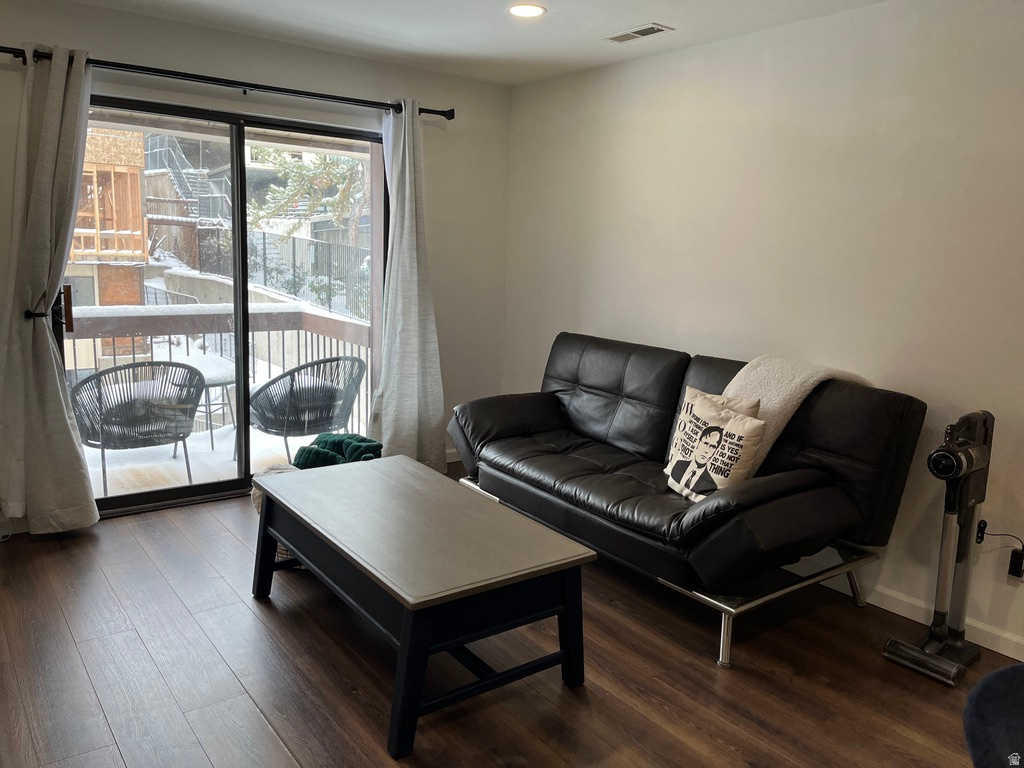 425 S 1000 UNIT #514C Salt Lake City, UT 84102