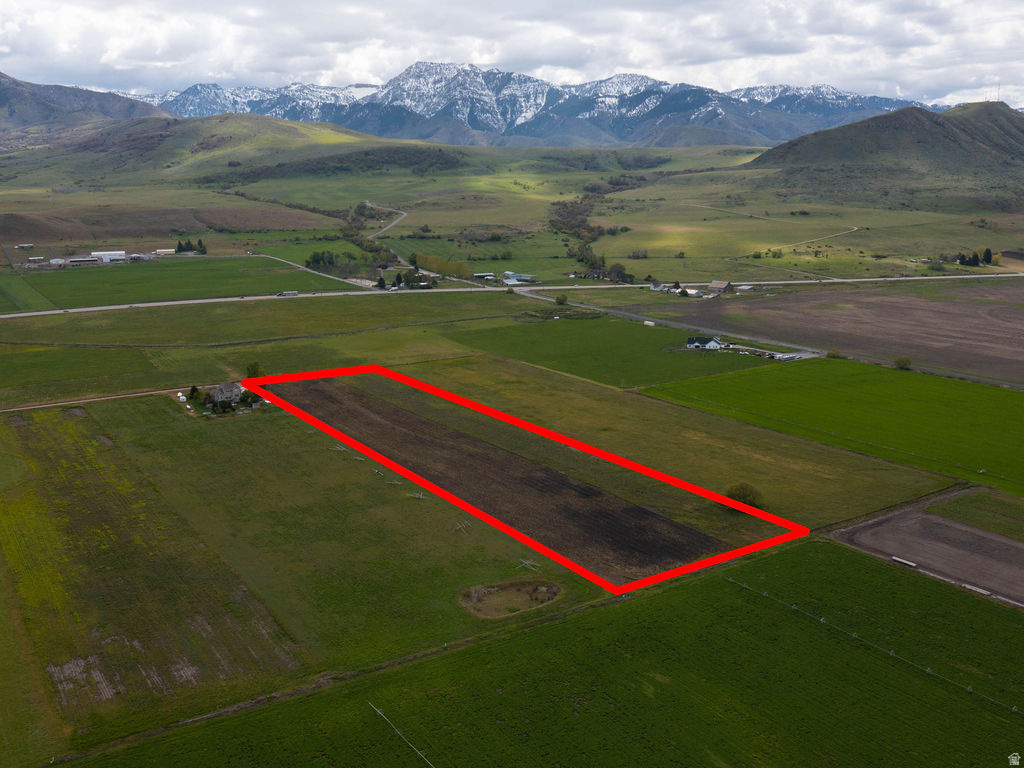  Richmond, UT 84333