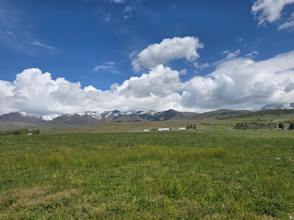  Richmond, UT 84333