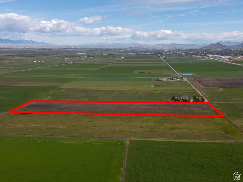  Richmond, UT 84333
