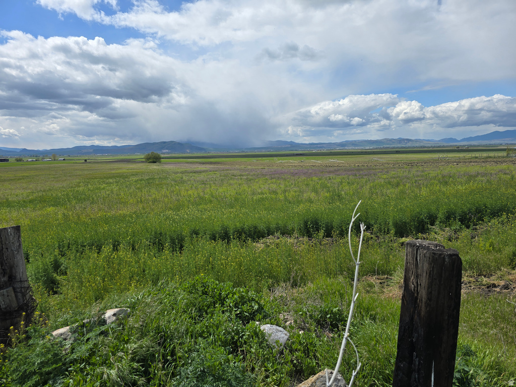  Richmond, UT 84333
