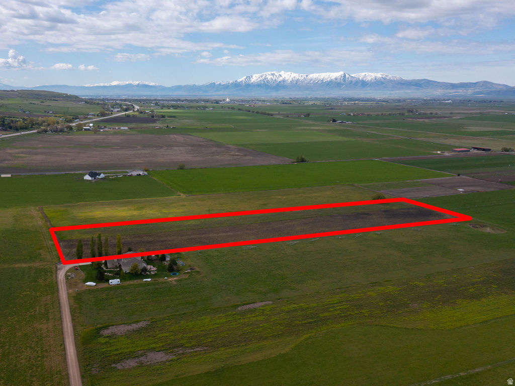  Richmond, UT 84333