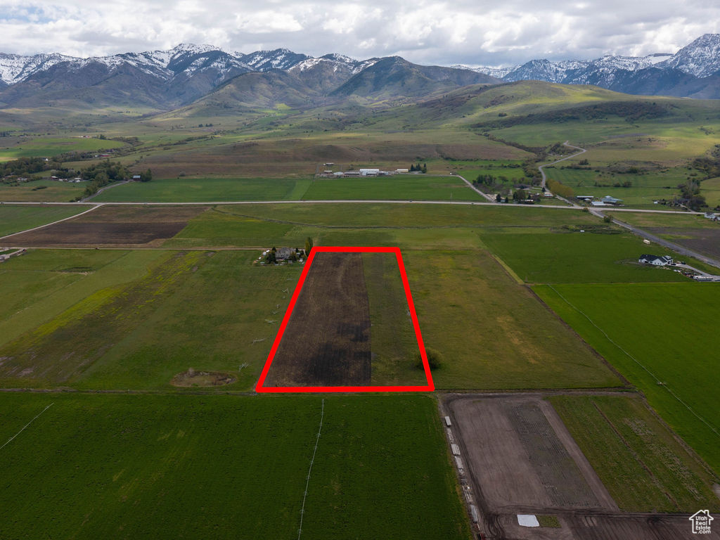  Richmond, UT 84333