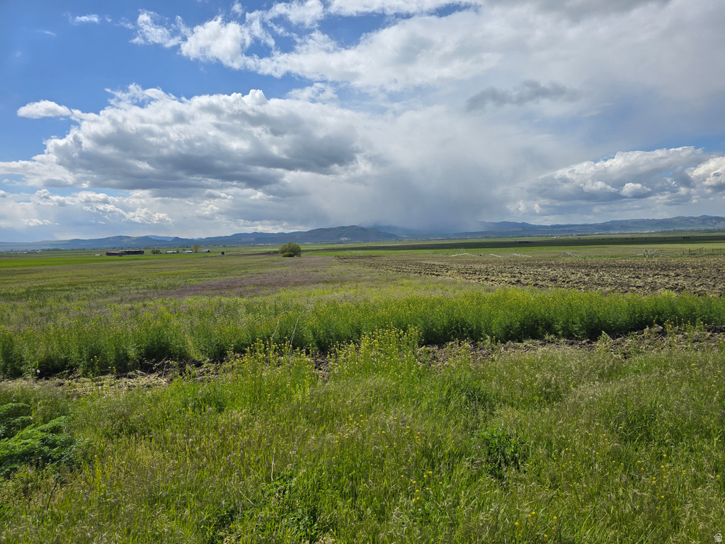  Richmond, UT 84333