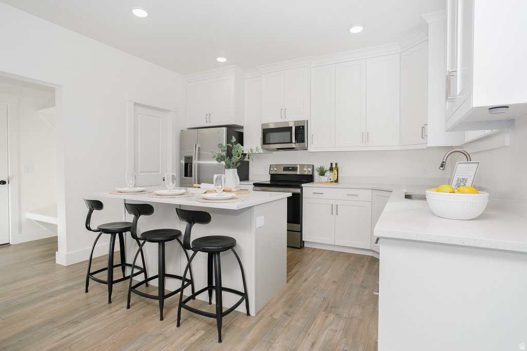 795 N BROOK AVE Tooele, UT 84074