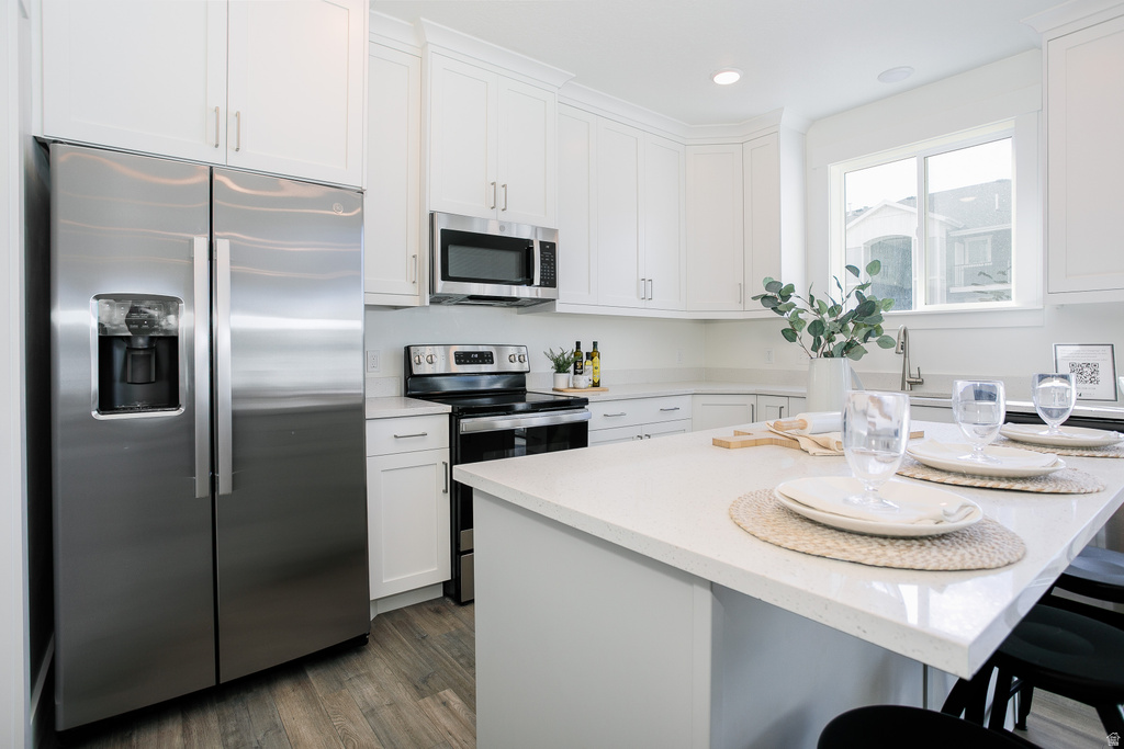 795 N BROOK AVE Tooele, UT 84074