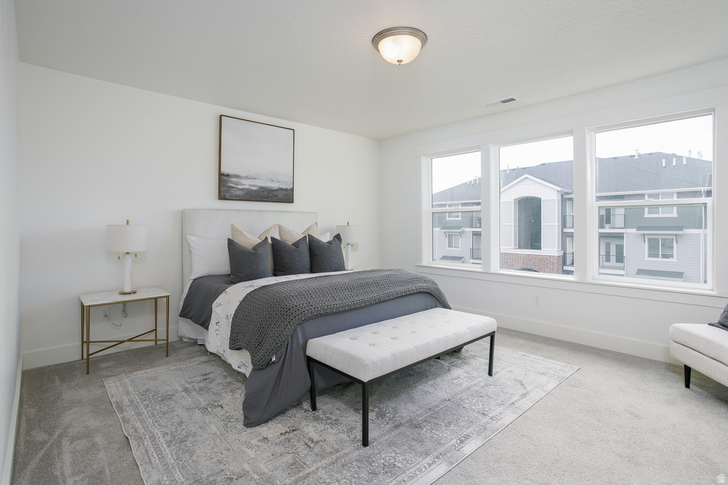 795 N BROOK AVE Tooele, UT 84074