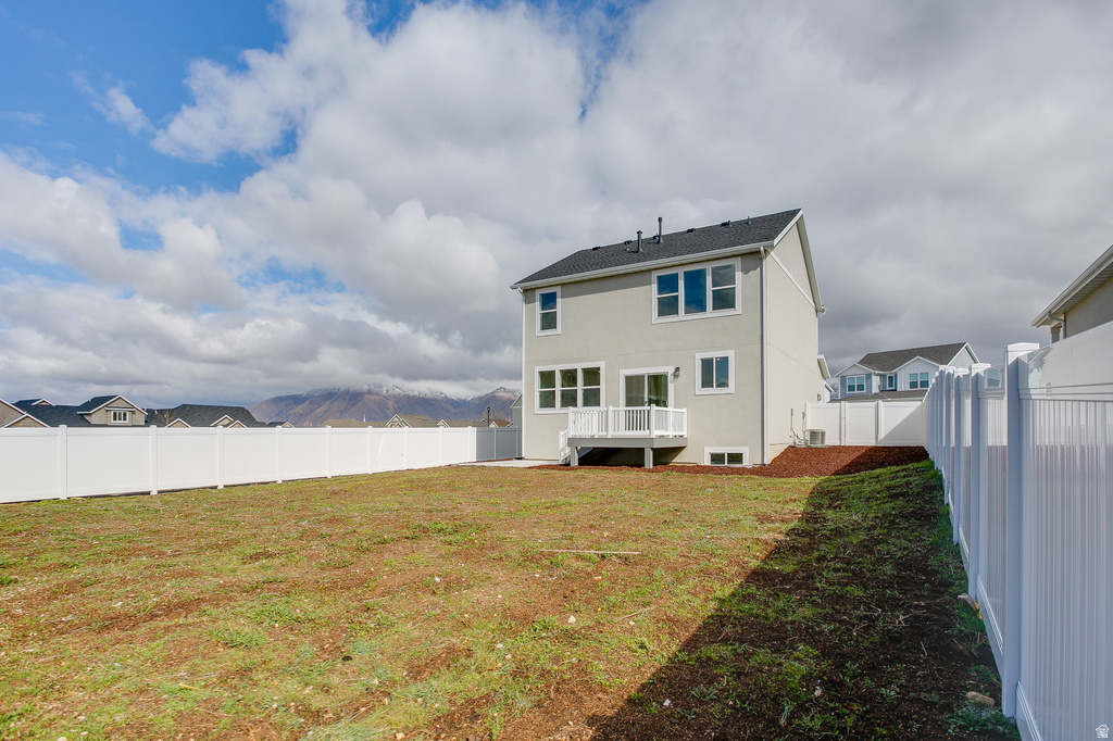 795 N BROOK AVE Tooele, UT 84074