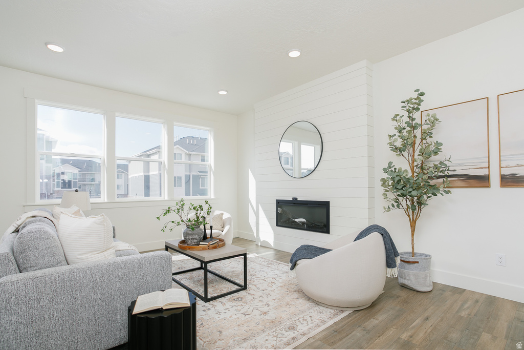 795 N BROOK AVE Tooele, UT 84074