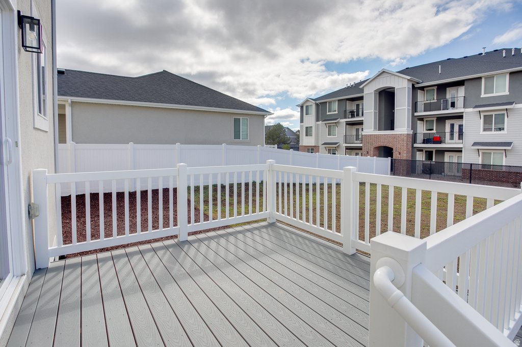 795 N BROOK AVE Tooele, UT 84074